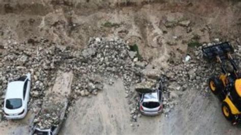 A­d­a­n­a­­d­a­ ­i­s­t­i­n­a­t­ ­d­u­v­a­r­ı­ ­ç­ö­k­t­ü­ ­-­ ­S­o­n­ ­D­a­k­i­k­a­ ­H­a­b­e­r­l­e­r­